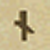 Rune N.png