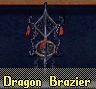 Spring-Decor-dragon-brazier.gif
