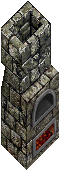 Stone Oven (East).png