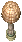 Table lamp.png