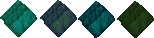 Tailor Cloth Level 1.png