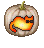 White Pumpkin Cat.png