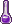 Zento orchid dye.gif