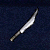 Bone machete.gif