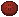 Fire fish pie.png