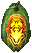 Green Face Pumpkin.png