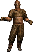 Leather Ninja Armor.png