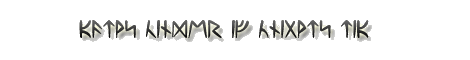 Newruneoctober20.gif