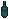 Red eye tavern specialty rum.png