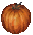 SM Round Pumpkin.png