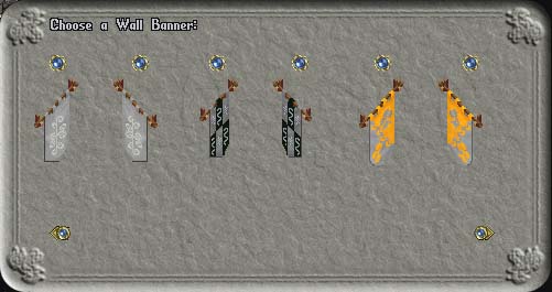 Veteran reward wall banner menu 4.jpg