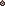 An Old Ring.png
