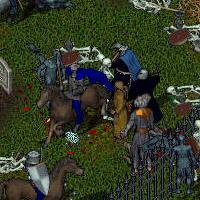 BNN Moonlight Madness - Picture 2.jpg