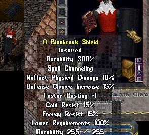 Blackrock shield.jpg