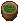 Bowl of peas.png