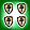 BuffIcon Arch protection.gif