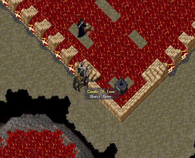 Cavern of love.jpg