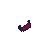 Darkwood Gorget (Full Set).png