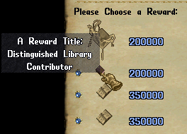 Distinguished library contributor.png