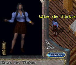 Eliza the tinker.jpg