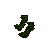 Hunter's Garb (Arms).png