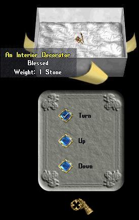 InteriorDecorator.jpg