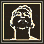 Invisibility icon.gif
