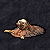 Monsterous interred grizzle maggots.png