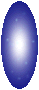 Moongate blue transparent.png