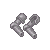 Plate Of Honor (Arms).png