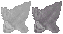 PolarBearMask.gif