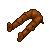 Royal Leggings Of Embers.png