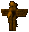 Woodsman's yew talisman.png