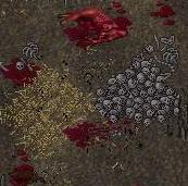 BNN Rogue Dragon Tracked to Remote Nest in the Lost Lands - Picture 1.jpg
