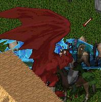 BNN The Capture of Qua'Tel - Picture 2.jpg