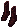 Boots of the lava lizard.png