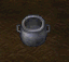 Cauldron.png