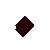 Conjurer's Grimoire.png