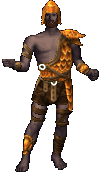 Dragon Turtle Armor.png
