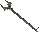 Dual pointed spear.gif