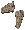 Gargish stone leggings 2.png