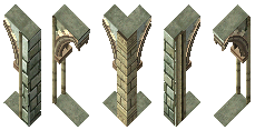 Gothic wall tiles 7.png