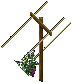 Grapevines south 3.png