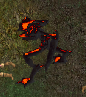 Halloween Butcher.png