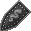 Order Shield - Museum Of Vesper Replica.png