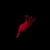 Red Leaves.png