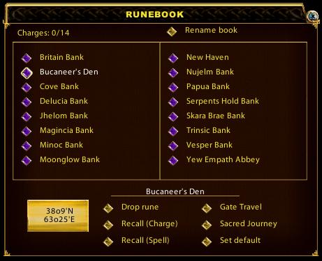 Runebook.jpg