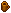 Summer dragonfish bait.png