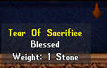 Tear of sacrifice.png