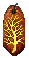 Tree Pumpkin.png
